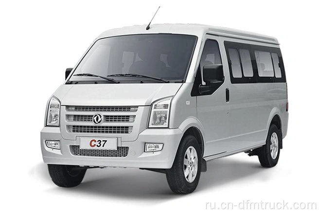 Minivan dongfeng store